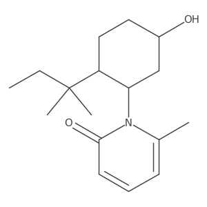 2138562-62-4 structure