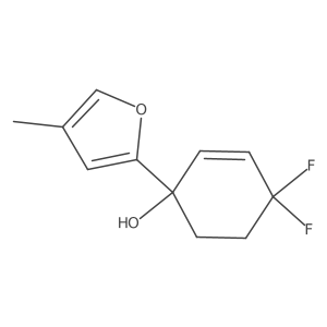 2138571-36-3 structure