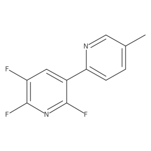 2138574-79-3 structure