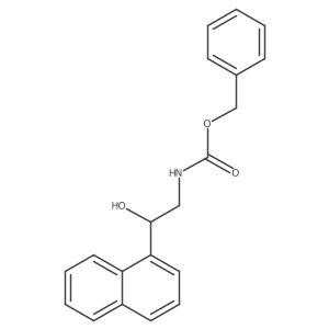 2144363-85-7 structure