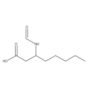 2145941-75-7结构式
