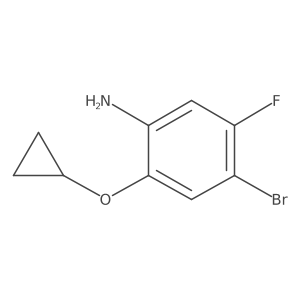 2164844-89-5 structure
