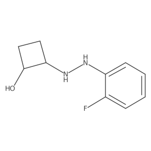 2166295-99-2 structure