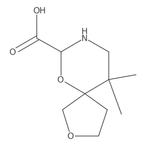 2166562-87-2 structure