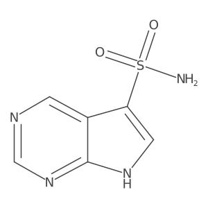 2166686-65-1 structure