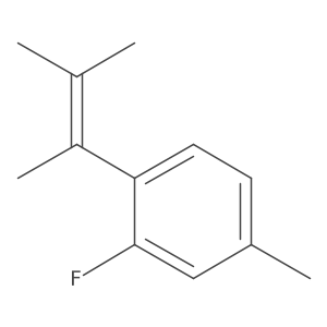 2166826-40-8 structure