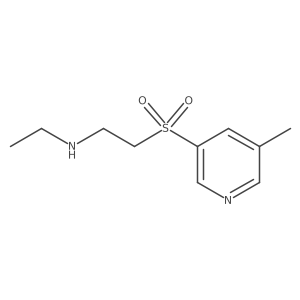 2167678-64-8 structure