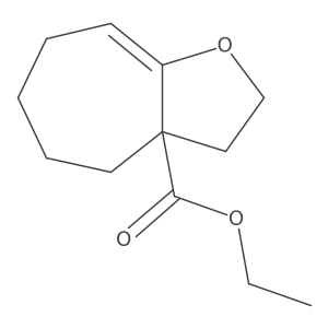 2168237-96-3 structure