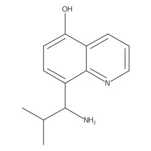 2168306-60-1结构式