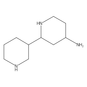 2168670-55-9结构式