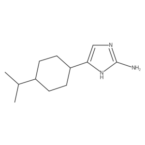 2168709-21-3 structure