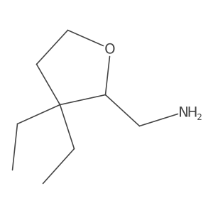 2169083-12-7 structure