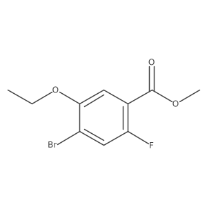 2169281-36-9 structure