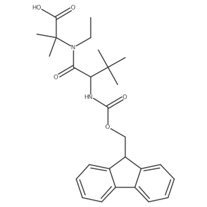 2171185-38-7 structure