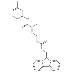 2171250-07-8 structure