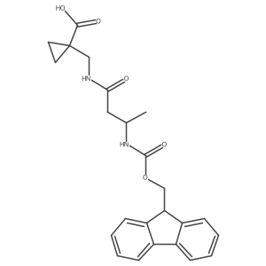 2171284-52-7 structure