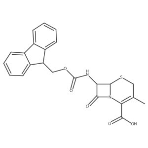 2171287-95-7 structure