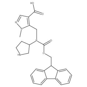 2171290-05-2 structure