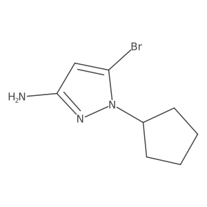 2171316-83-7 structure