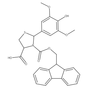 2171322-36-2结构式