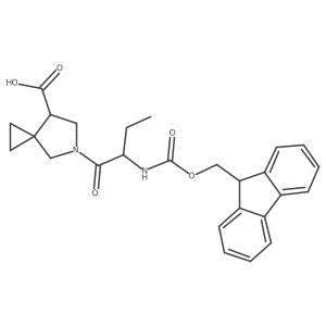 2171356-81-1结构式