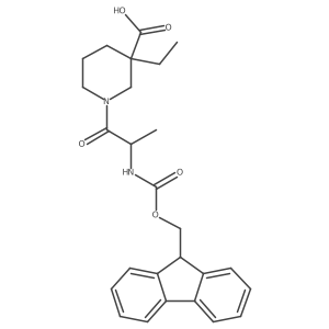 2171365-33-4 structure