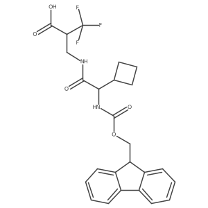 2171551-62-3 structure