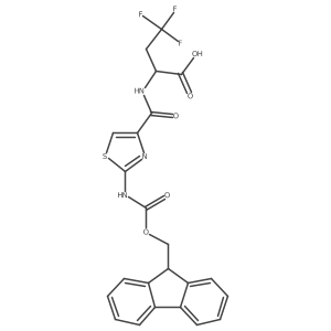 2171560-14-6 structure