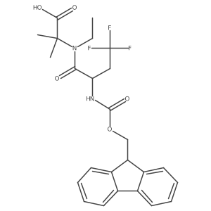 2171671-23-9 structure