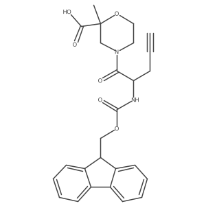 2171674-88-5 structure