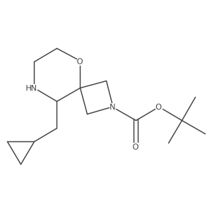 2171675-40-2结构式