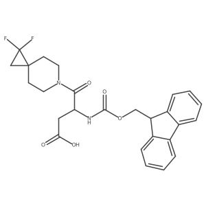 2171678-61-6 structure