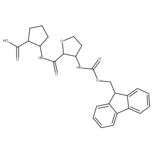 2171678-83-2 structure