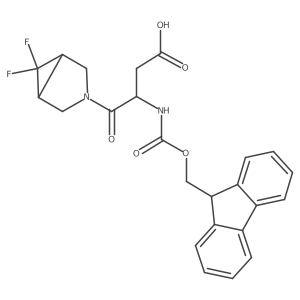 2171687-57-1结构式