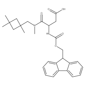 2171719-88-1 structure