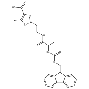 2171728-18-8结构式