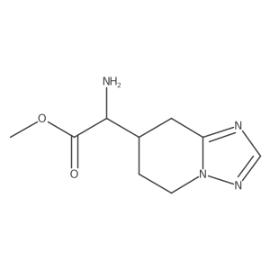 2171752-04-6 structure