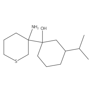2171798-44-8 structure