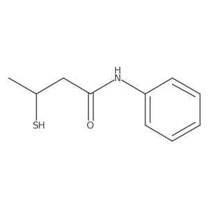2171860-95-8 structure