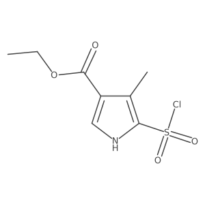 2171879-25-5 structure