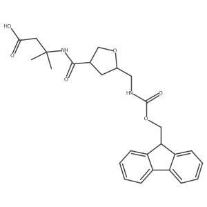 2171885-59-7结构式