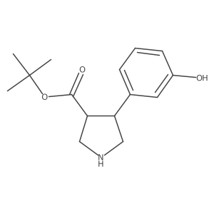 2171908-35-1 structure