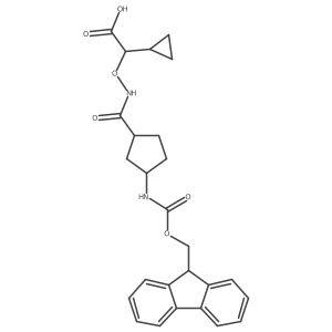 2171944-97-9 structure