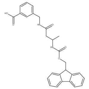 2171981-30-7 structure