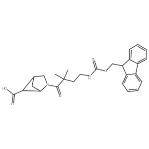 2171993-69-2 structure