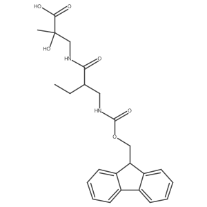 2172005-24-0 structure