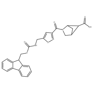 2172008-67-0 structure