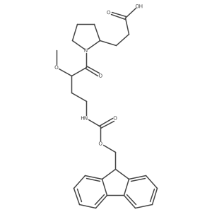 2172041-86-8 structure