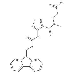 2172081-62-6结构式