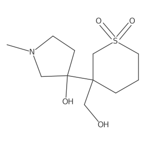 2172090-58-1 structure